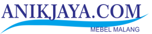 anik-jaya-logo