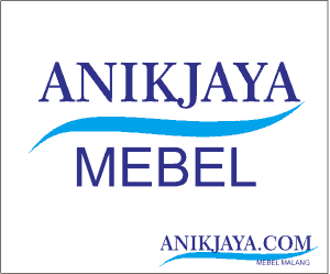 anik-jaya-pp