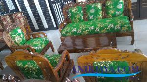 Kursi Sofa Ukir Kayu Hongkong Minimalis Malang Tosca